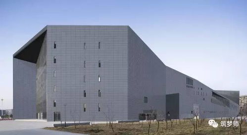 城市更新 从给建筑换上低碳“皮肤”开始——以北新建材为例