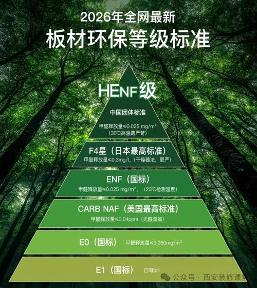 选建材只看价格和品牌？6个隐形坑多数业主都中招